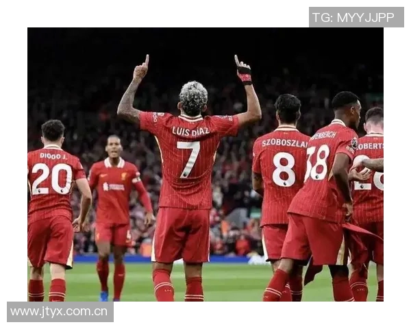 塞梅尼奥冬窗解约金为6500万镑明夏将进一步降低