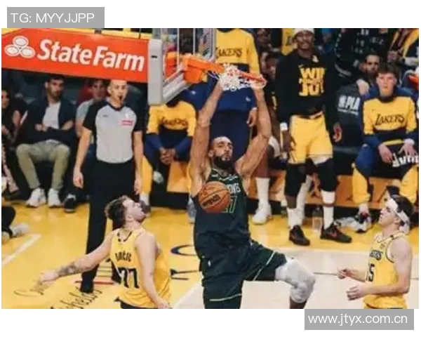 戈贝尔家庭再添新成员球迷热议狼记的信心与期待