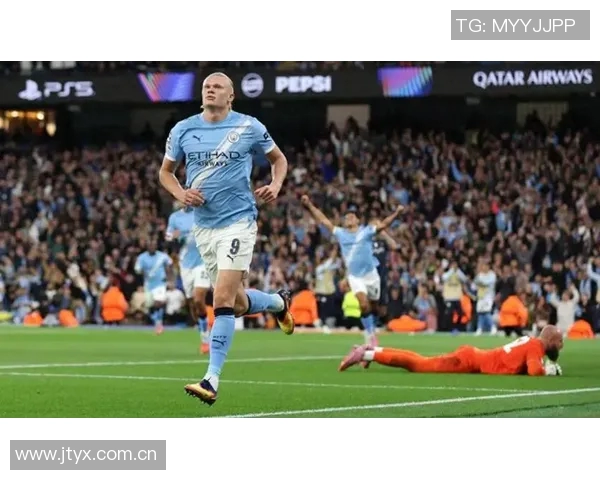 施洛特贝克缺阵对多特蒙德迎战曼城造成重大影响