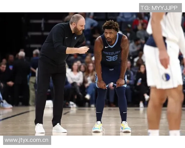 热火季前赛遭遇五连败再遇灰熊回顾07年惨痛0胜7负经历