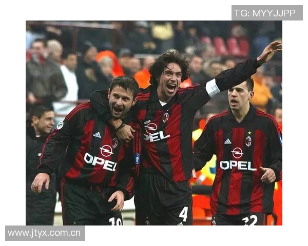 维维亚诺认为阿莱格里对意杯出局无遗憾米兰可全力投入联赛争夺