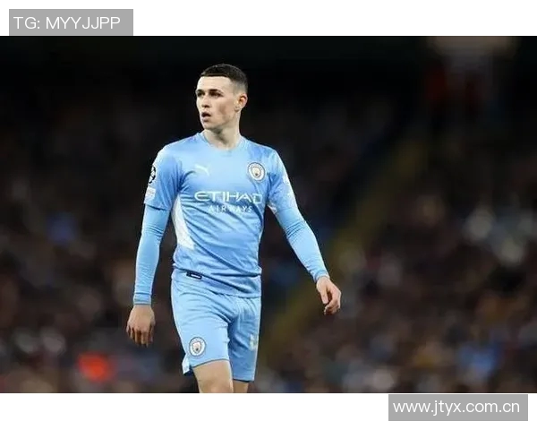 福登克服心理困扰状态回暖近期表现逐渐走向正轨