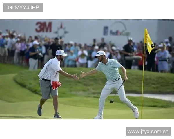 沃尔夫表现出色27号秀10投6中三分全中助力球队赢得比赛