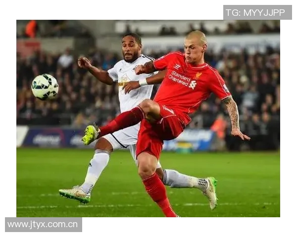 伊夫米西伤愈复出助力鹈鹕挑战太阳期待球队重回胜轨