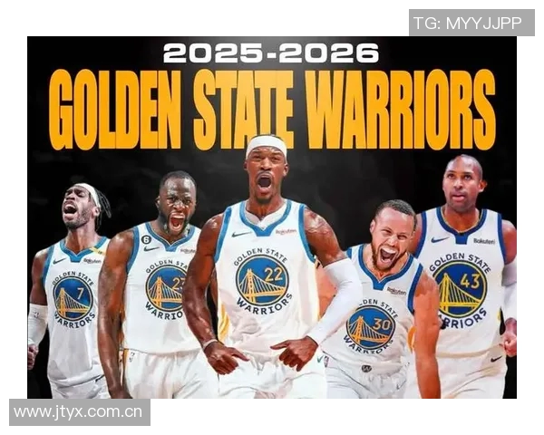 贝弗利分析勇士引进霍福德助力追梦防守中锋的潜力与影响