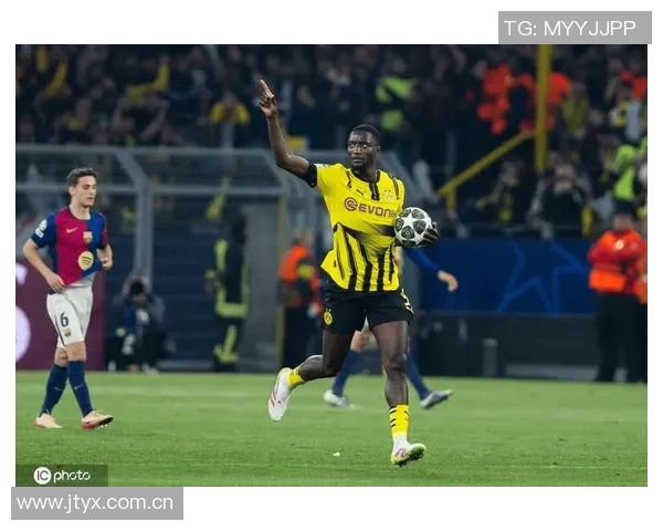 药厂与多特首发对决希克与吉拉西斗法蒂尔曼与布兰特同场竞技