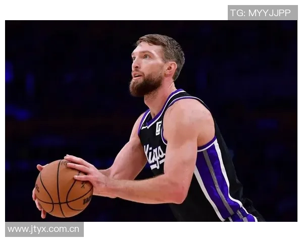 NBA精彩回顾：活塞战胜老鹰独行侠轻松击败篮网勇士力克森林狼展现强劲实力