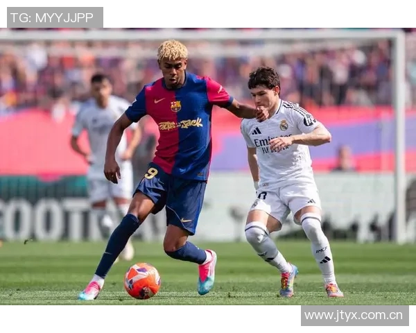 巴萨传奇球员称梅西对年轻球员如亚马尔和维尼修斯的深远影响