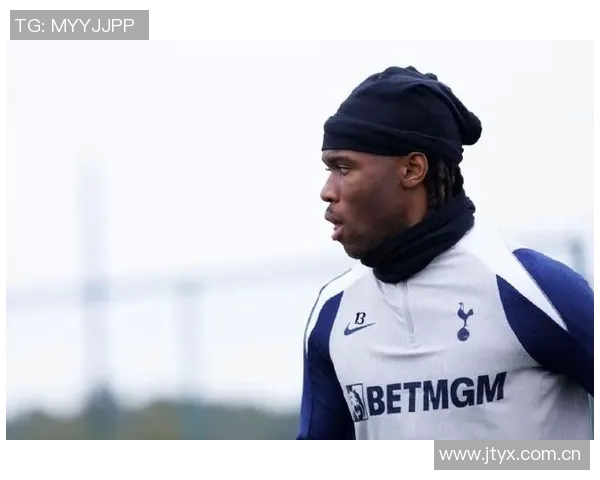 弗兰克透露乌多吉腿筋伤情严重麦迪逊复出时间仍不确定