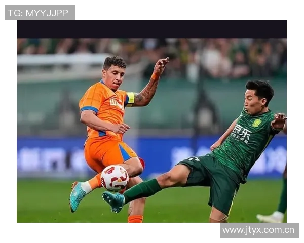 海于格内切破门助闪耀哥领先本坦库尔闪电扳平VAR判罚引争议