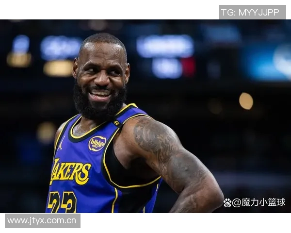 老詹再战49场将追平帕里什常规赛出场次数成历史第一