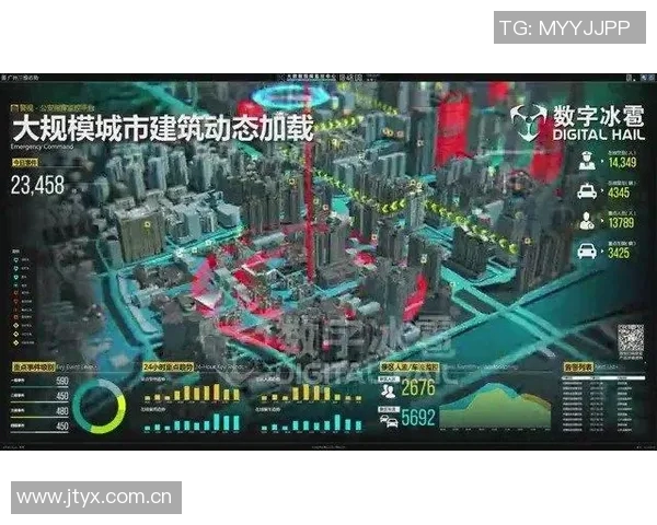 米体报道Tether欲加入尤文董事会但决策权有限引发关注