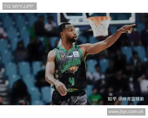 雄鹿与后卫AJ格林达成多年续约协议期待未来表现提升