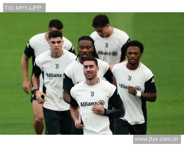 尤文图斯球员薪资排行榜弗拉霍维奇领衔戴维紧随其后