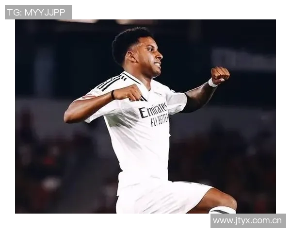 切尔西未与罗德里戈展开谈判瓜迪奥拉对其表示欣赏但无新进展