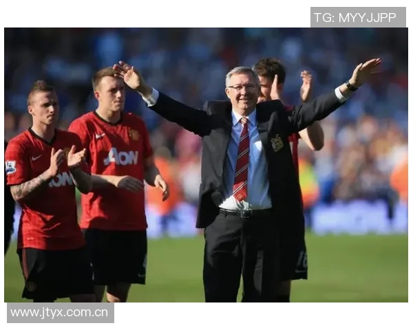 埃弗拉：B费具备曼联队长潜质但需掌控比赛节奏与球队氛围