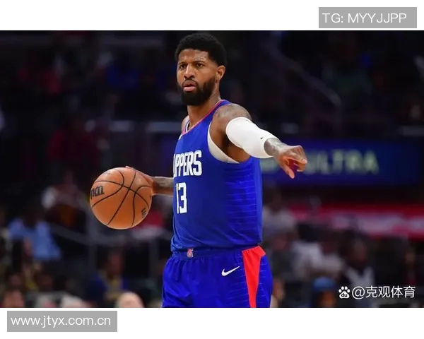 快船未征询保罗意见输给雷霆保罗提问引发恶意猜测 快船未征询保罗意见输给雷霆保罗提问引发恶意猜测