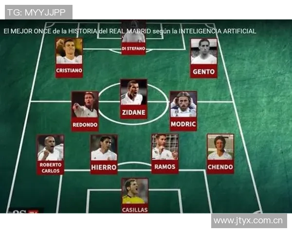 最佳阵候选名单揭晓球迷与专家评分差异引发热议