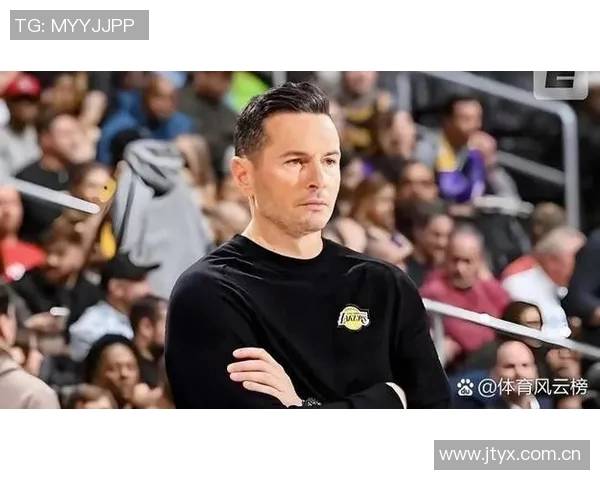 浓眉状态回暖上半场表现亮眼昨日低迷状态令人担忧