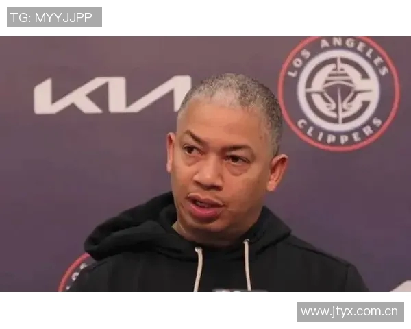 美网友热议快船教练泰伦卢涉赌事件引发热议球队前景堪忧