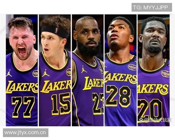 赛季最佳挡拆组合揭晓里夫斯艾顿领衔海斯与艾顿紧随其后 赛季最佳挡拆组合揭晓里夫斯艾顿领衔海斯与艾顿紧随其后