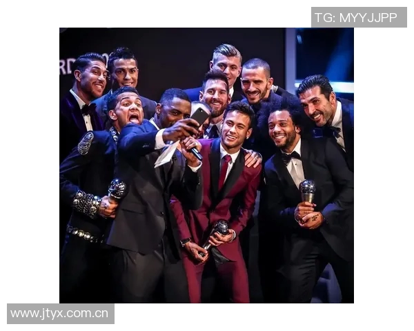 历史最佳格子列五大球星揭晓齐达内领衔小贝梅西在列C罗遗憾落榜 历史最佳格子列五大球星揭晓齐达内领衔小贝梅西在列C罗遗憾落榜