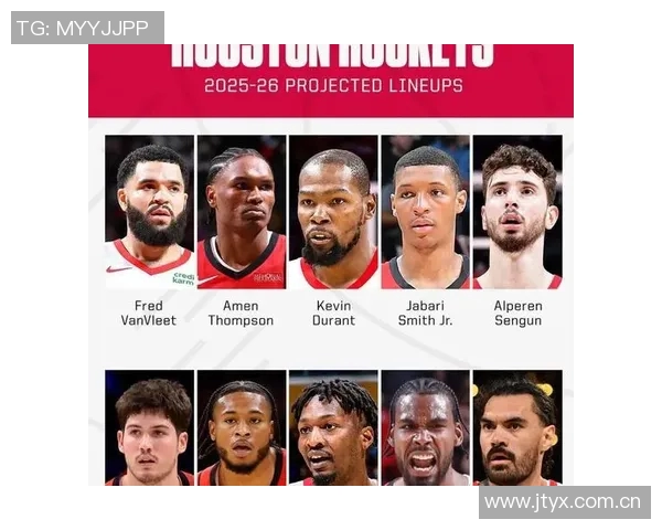 范弗里特谈对手防守策略称无人能挡申京的强大实力 范弗里特谈对手防守策略称无人能挡申京的强大实力