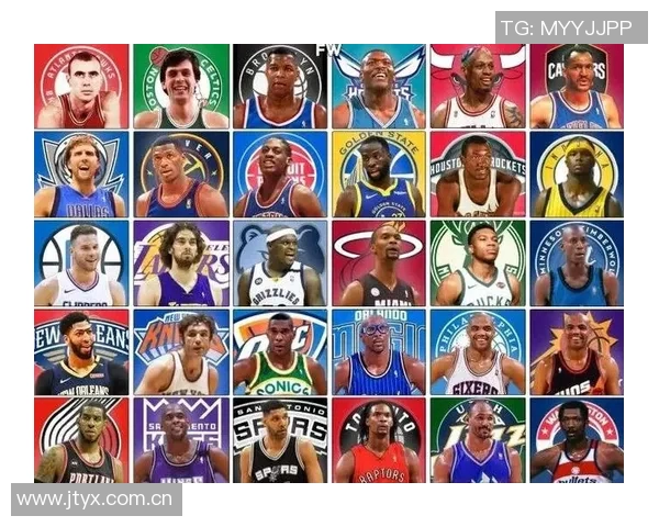 NBA新赛季25大球星评选揭晓谁将成为联盟第一大前锋之争的胜者