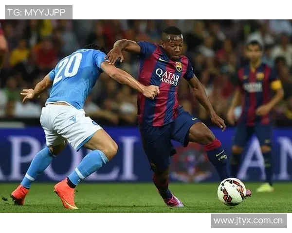 替补奇兵罗林斯上半场表现抢眼贡献11分5板2助攻正负值高达17