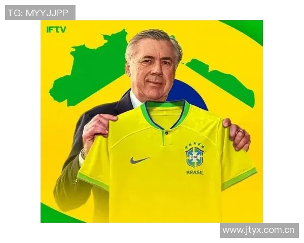 安切洛蒂赛后点评球队表现期待世界杯延续5-0的精彩发挥 安切洛蒂赛后点评球队表现期待世界杯延续5-0的精彩发挥