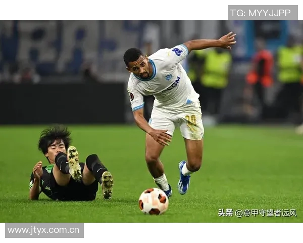 德斯特回忆米兰时光期待重返意甲展现自我实力