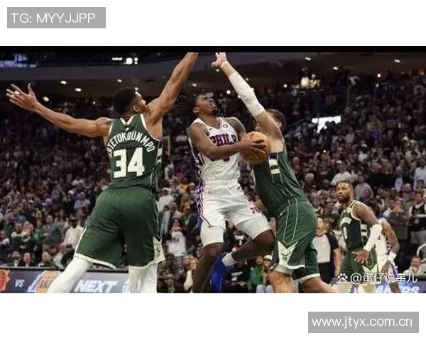 皮尔斯建议詹姆斯担任替补角色以减少球权需求并提升球队进攻效率