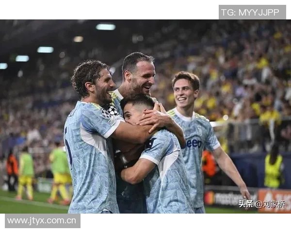 莫德里奇与图多尔并肩作战回顾国家队首秀至今共战六场比赛