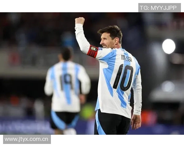 梅西将缺席阿根廷对委内瑞拉比赛帕斯与马斯坦托诺争夺首发位置