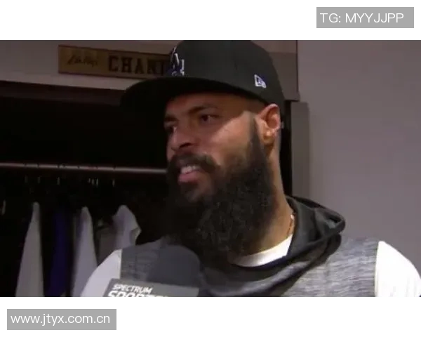 湖人对蒂米的关注加剧詹姆斯被下放南湾湖人后球队动态分析