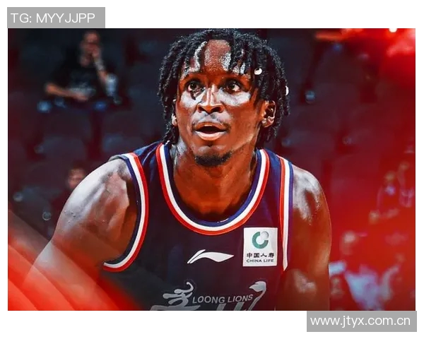 奥拉迪波重返赛场之路再启程加入雄鹿G联赛球队全力追梦NBA