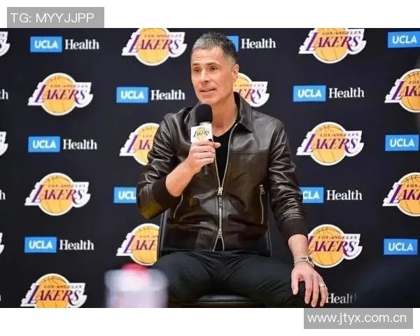 哈里森或将加盟湖人与科比旧部关系密切佩林卡助力成关键