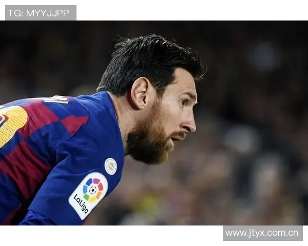 尼科积极备战客场挑战巴萨期待在诺坎普迎接热烈嘘声