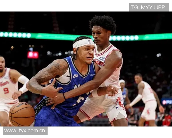 范弗里特激励狄龙挑战自我期待他展现40分风采的幽默瞬间