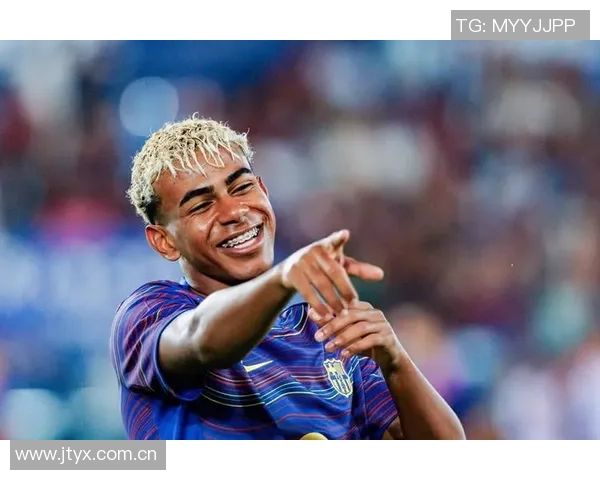 亚马尔言论惹怒皇马队友卡瓦哈尔计划与其进行沟通