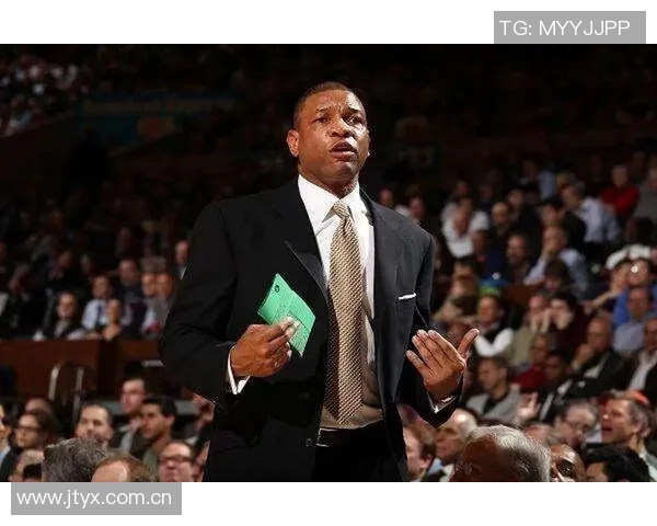 小范执教快船展现防守实力未来仍具主教练潜力