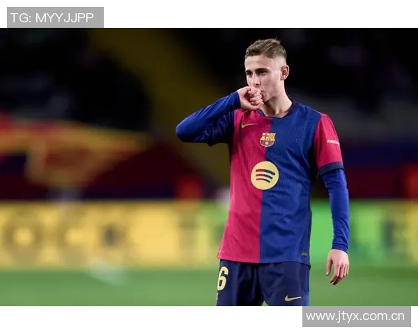 皇萨周薪榜揭晓姆巴佩高居第一阿拉巴紧随其后18岁亚马尔排名第十