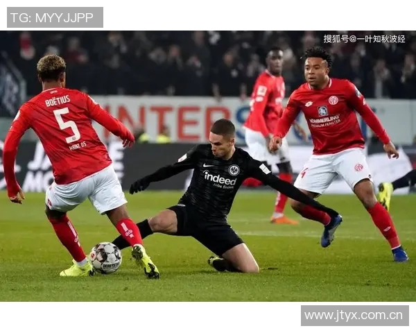 哈珀连续两场表现低迷揭示客场续航能力不足问题