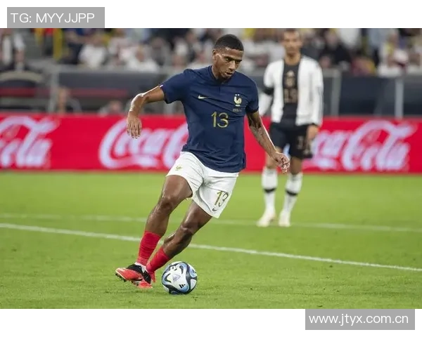 巴尔科拉因伤缺阵托万时隔六年重回法国国家队大名单