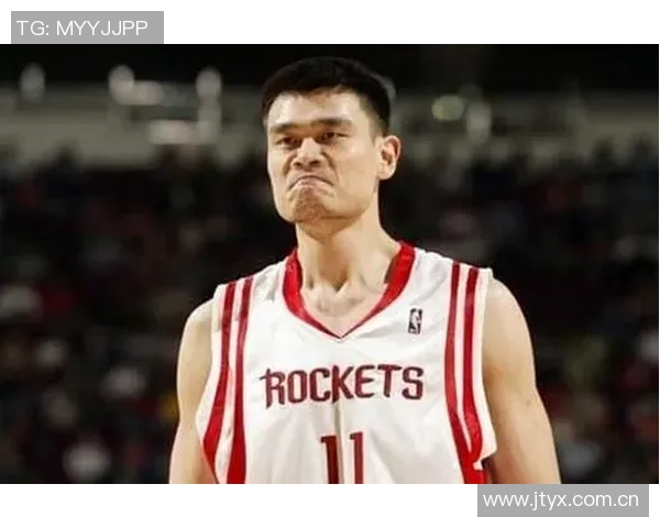 王牌队老板以200万美元收购球队四年内实现三冠价值飙升至三亿美元