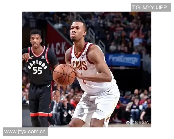 ESPN记者警告大学篮球和NBA球员可能卷入赌博丑闻并不令人意外