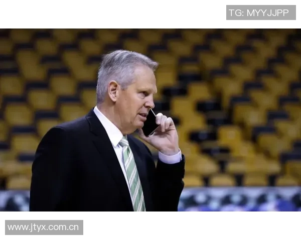 瓦茨克宣布将在11月会员大会后辞去多特CEO职务转任俱乐部主席