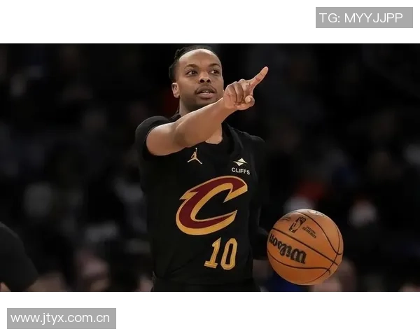 维金斯状态回暖连续两场得分2018投11中贡献24分6篮板表现抢眼