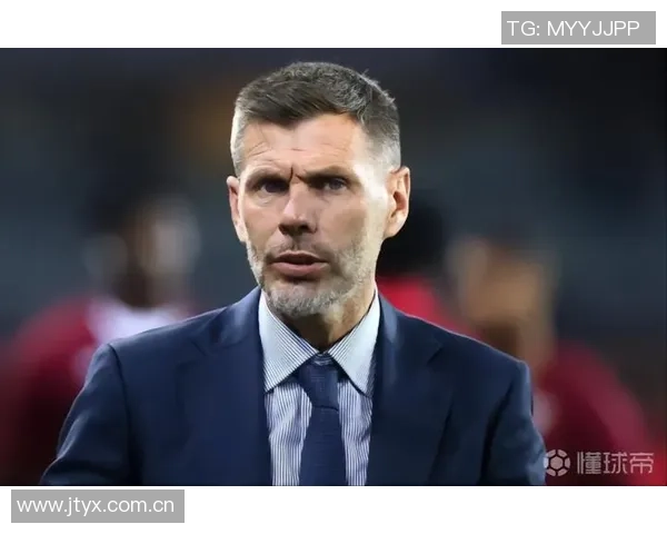 胡尔克澄清解约传闻坚持履行合同并未接到俱乐部联系