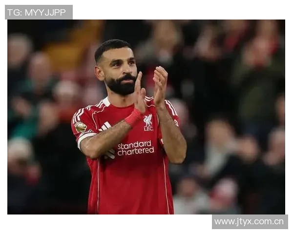 英超造点榜揭晓斯特林瓦尔迪领衔萨拉赫紧随其后